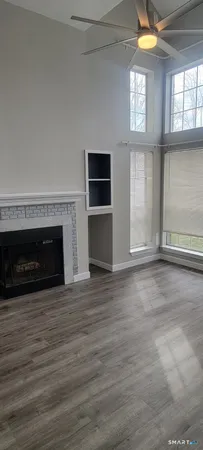 $2,500 | 211 Carriage Crossing Lane, Unit 211, Middletown, CT 06457
