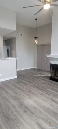 $2,500 | 211 Carriage Crossing Lane, Unit 211, Middletown, CT 06457