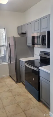 $2,500 | 211 Carriage Crossing Lane, Unit 211, Middletown, CT 06457
