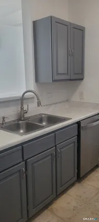 $2,500 | 211 Carriage Crossing Lane, Unit 211, Middletown, CT 06457