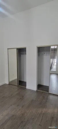 $2,500 | 211 Carriage Crossing Lane, Unit 211, Middletown, CT 06457
