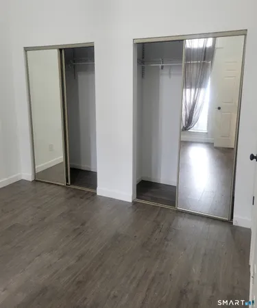 $2,500 | 211 Carriage Crossing Lane, Unit 211, Middletown, CT 06457