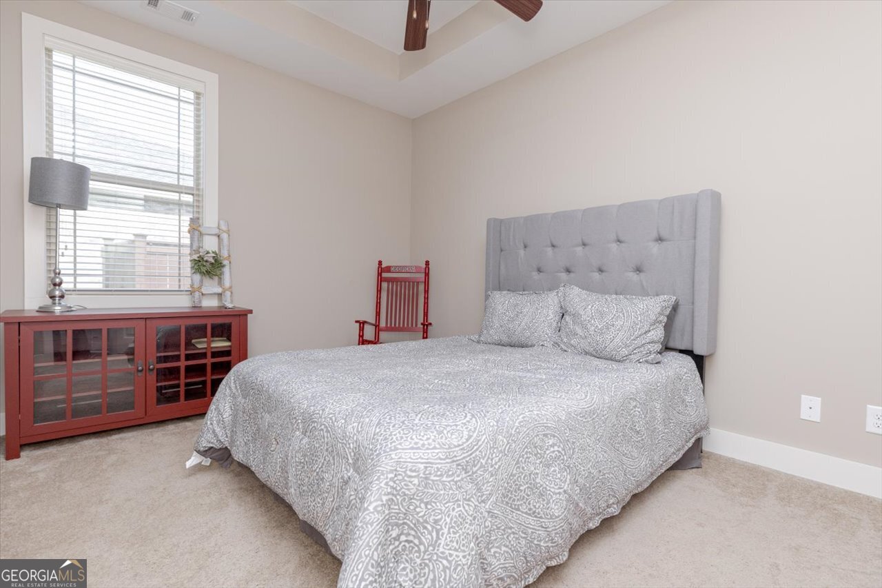 113 Barnyard Way Perry, GA 31069 - Photo 44 of 60