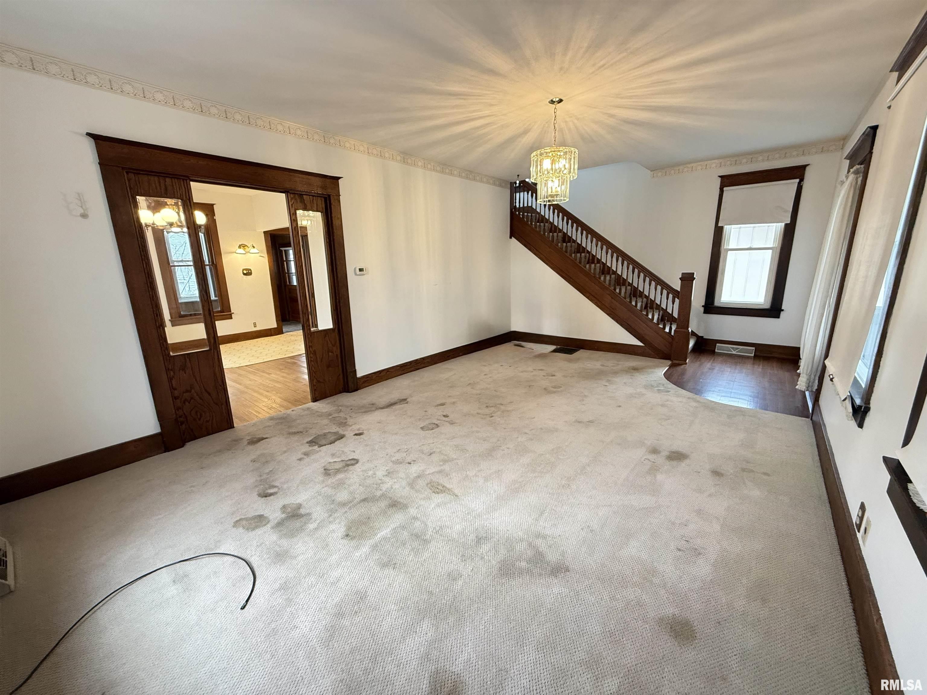 469 North 2nd Avenue Canton, IL 61520 - Photo 8 of 26