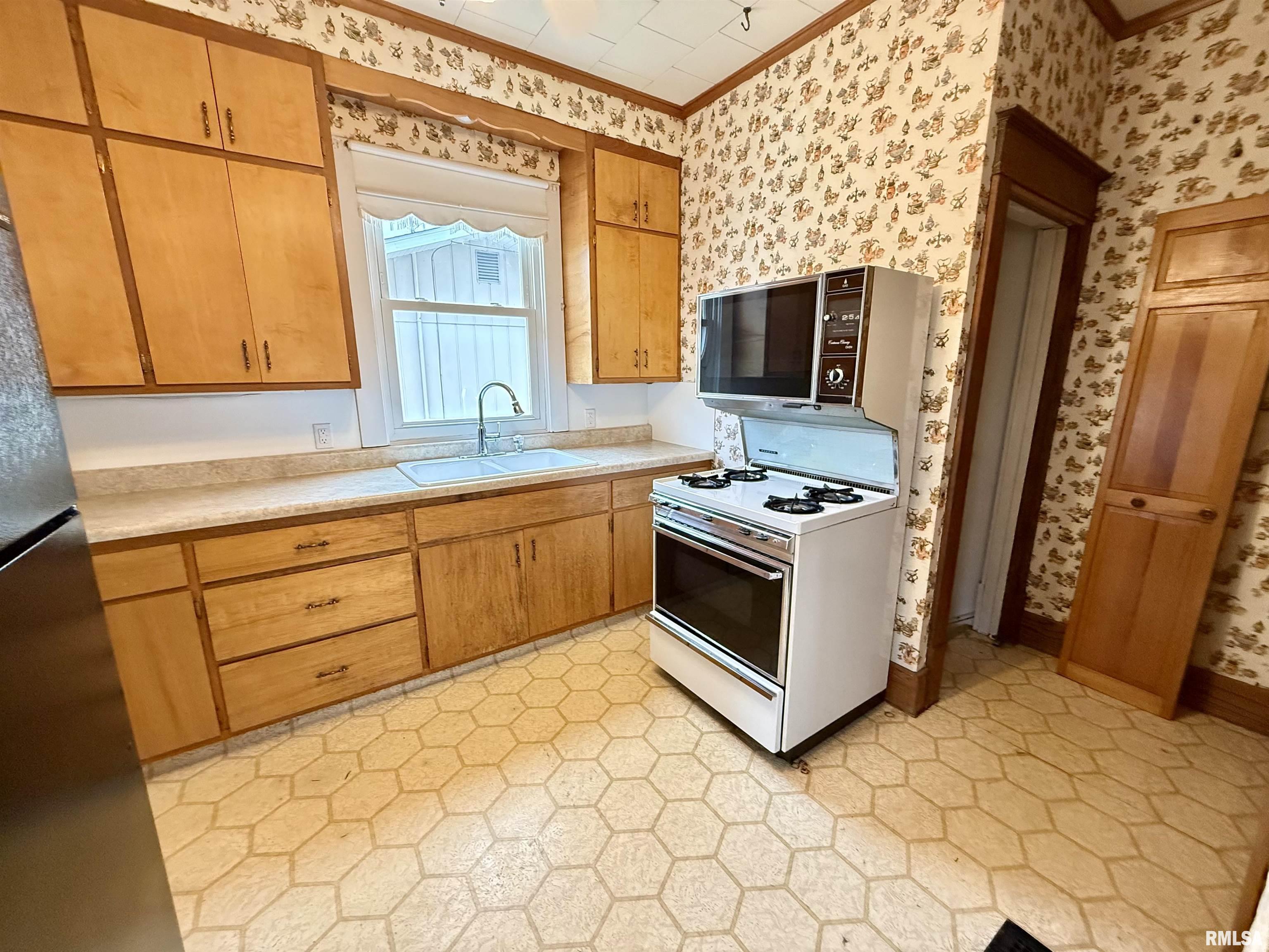 469 North 2nd Avenue Canton, IL 61520 - Photo 9 of 26