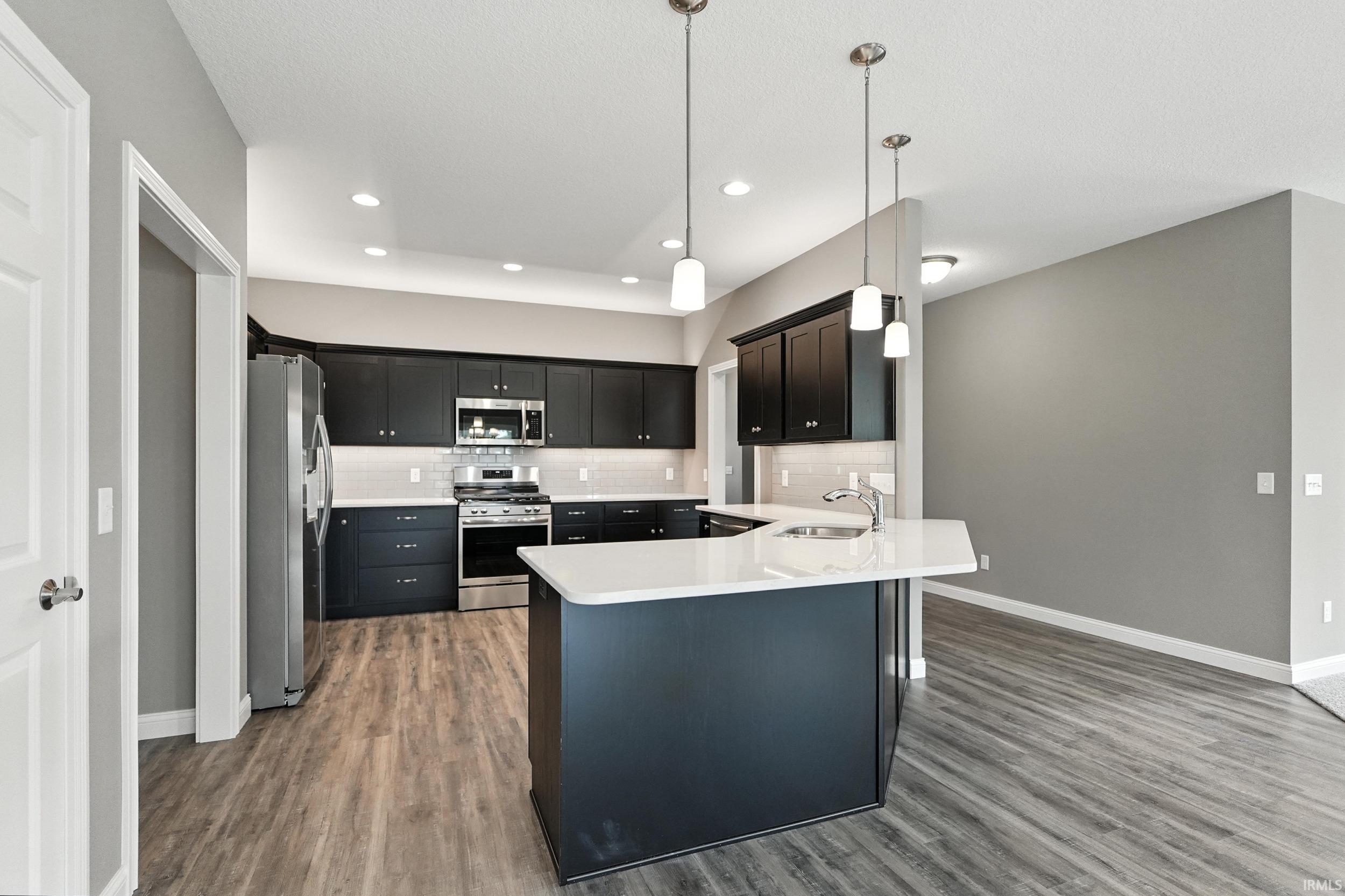 846 Koehler Place Fort Wayne, IN 46818 - Photo 11 of 36