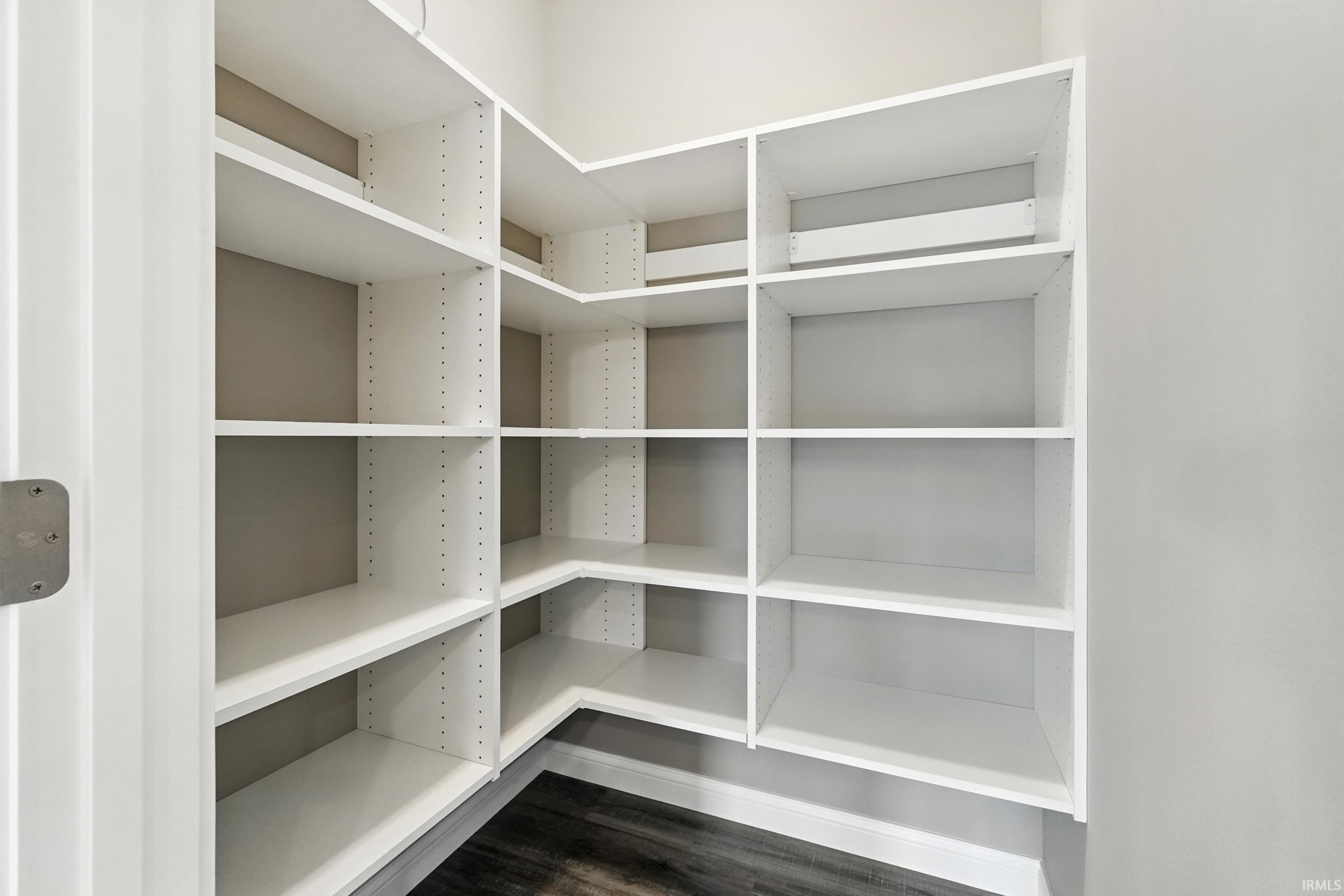 846 Koehler Place Fort Wayne, IN 46818 - Photo 19 of 36