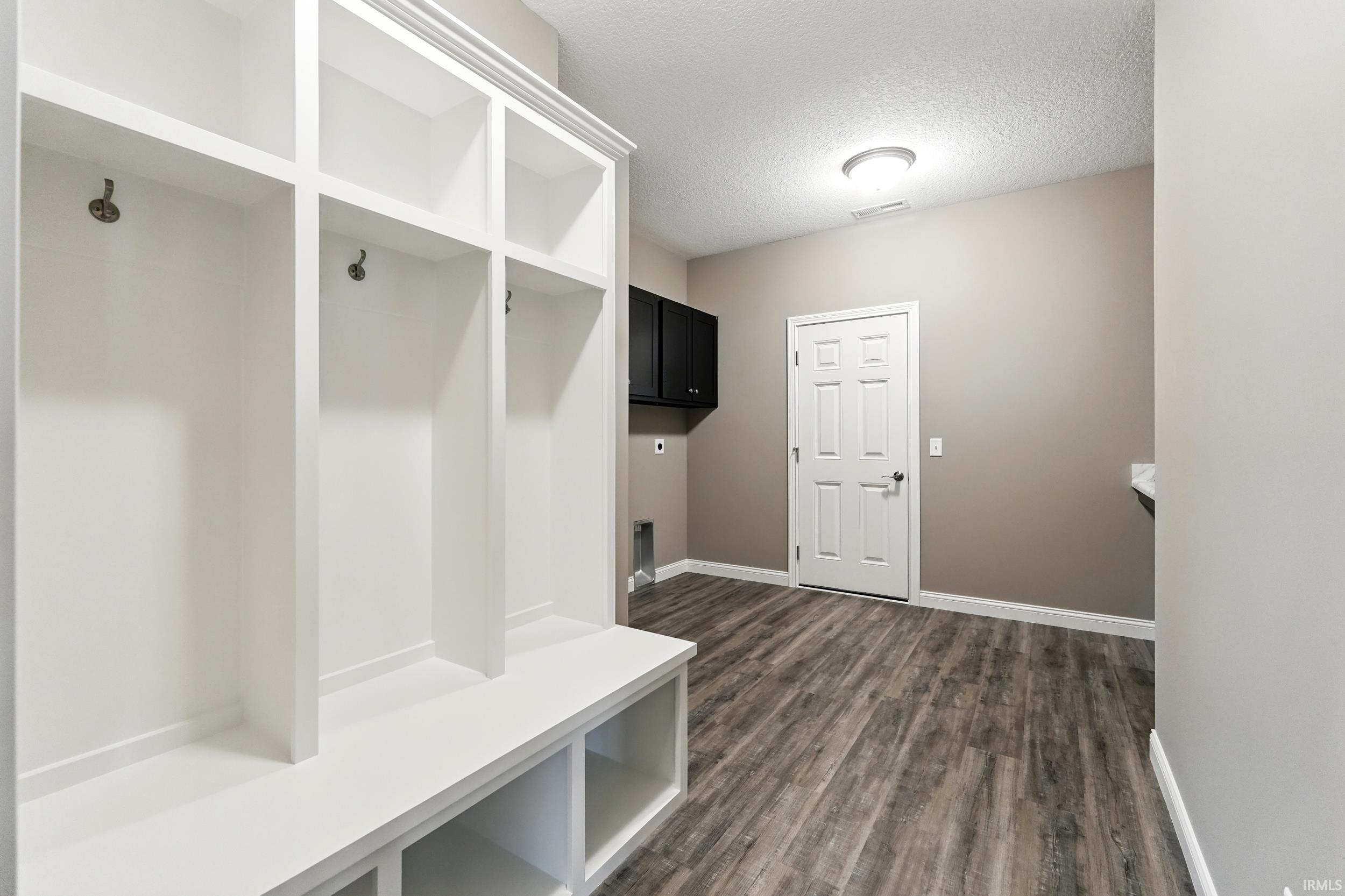 846 Koehler Place Fort Wayne, IN 46818 - Photo 20 of 36