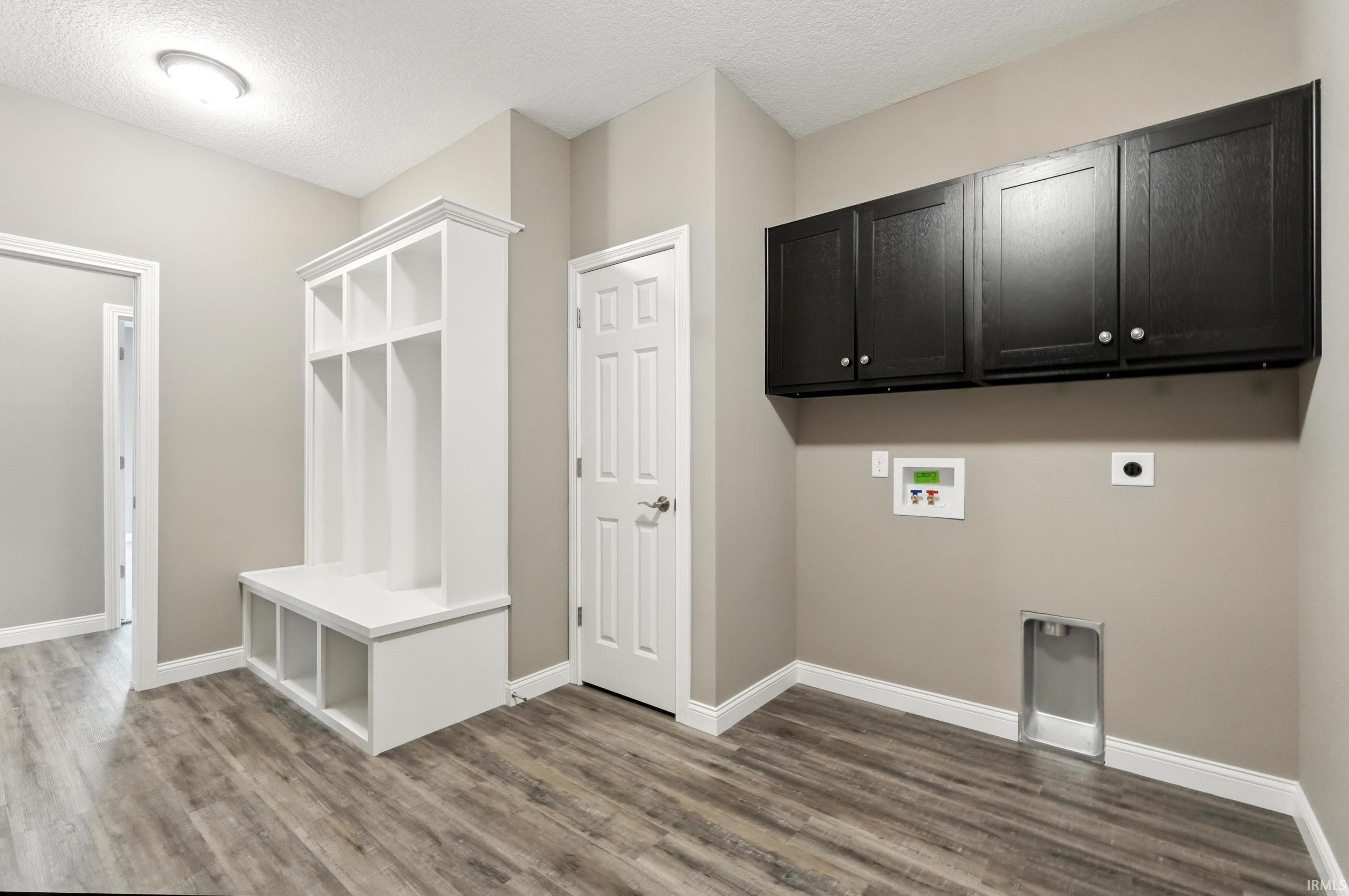 846 Koehler Place Fort Wayne, IN 46818 - Photo 21 of 36