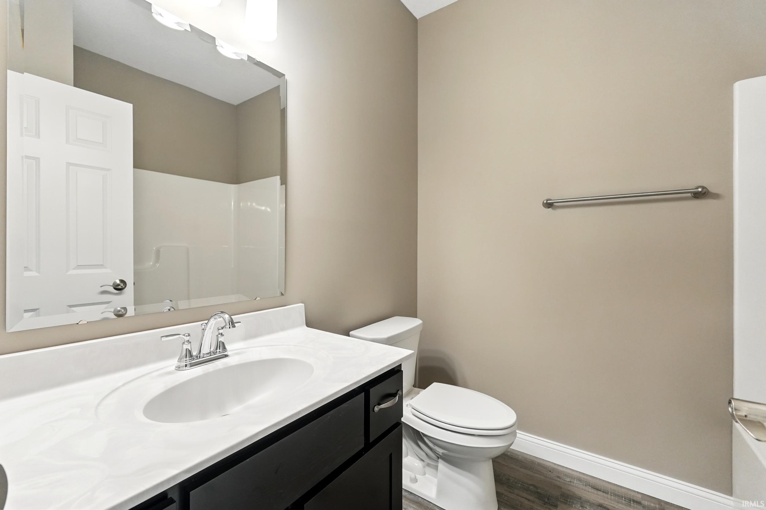 846 Koehler Place Fort Wayne, IN 46818 - Photo 25 of 36