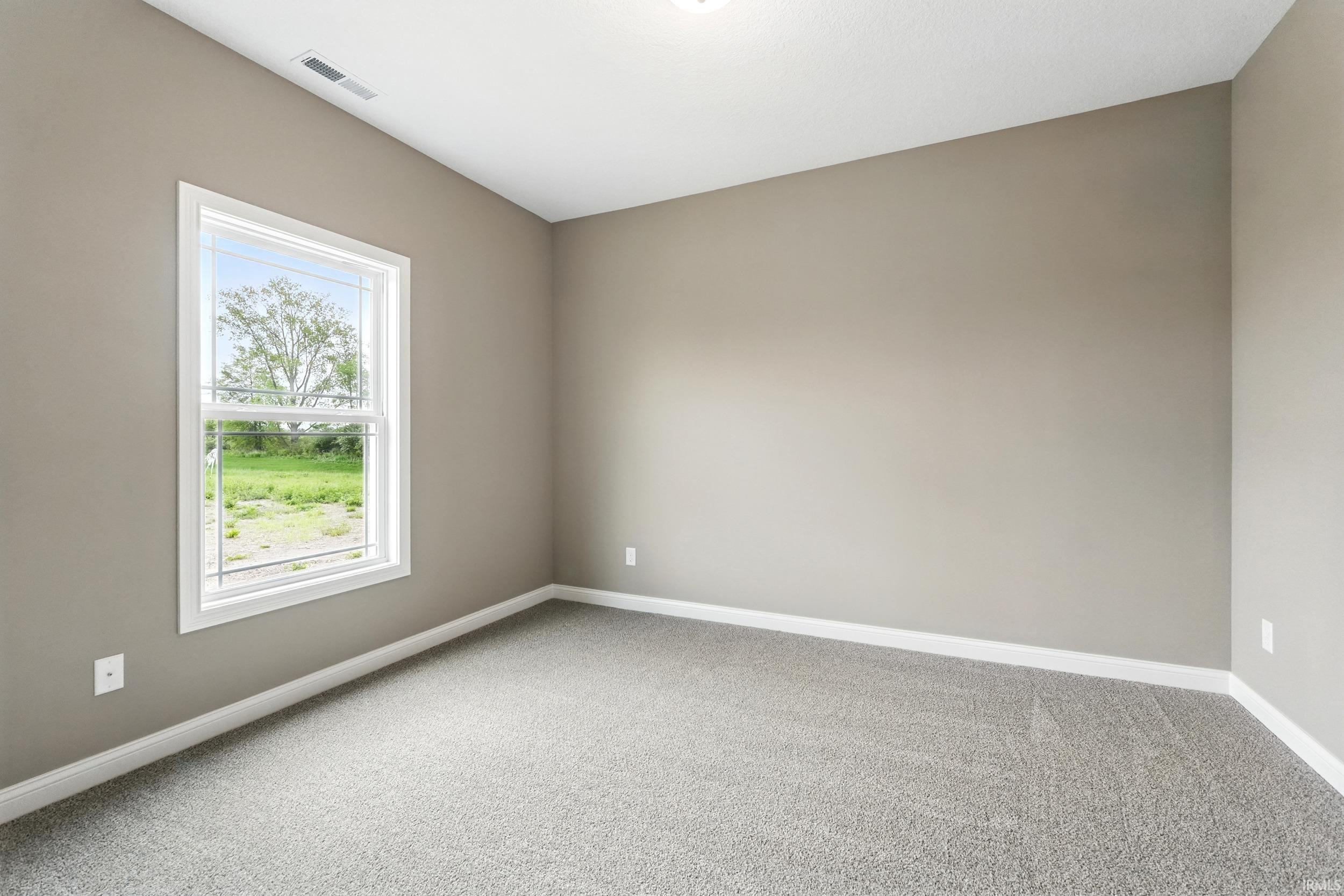 846 Koehler Place Fort Wayne, IN 46818 - Photo 26 of 36