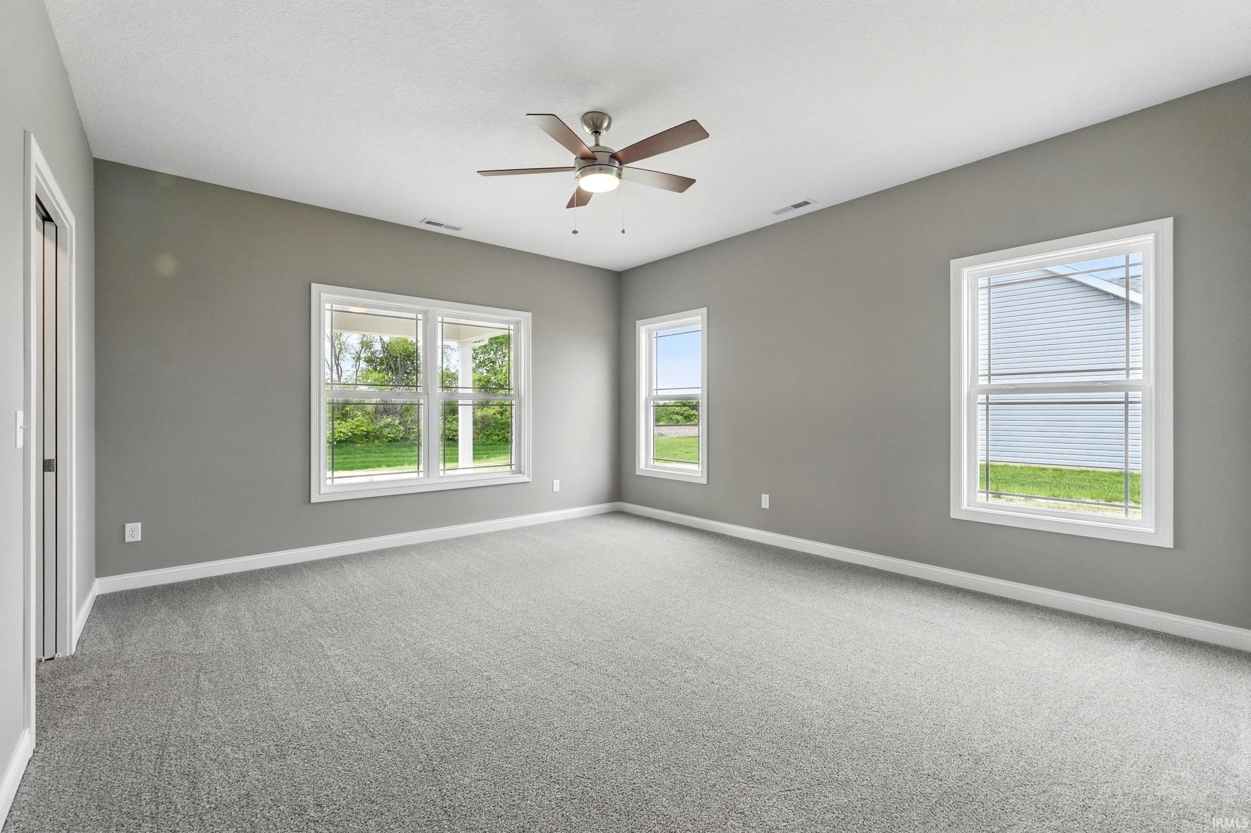 846 Koehler Place Fort Wayne, IN 46818 - Photo 28 of 36