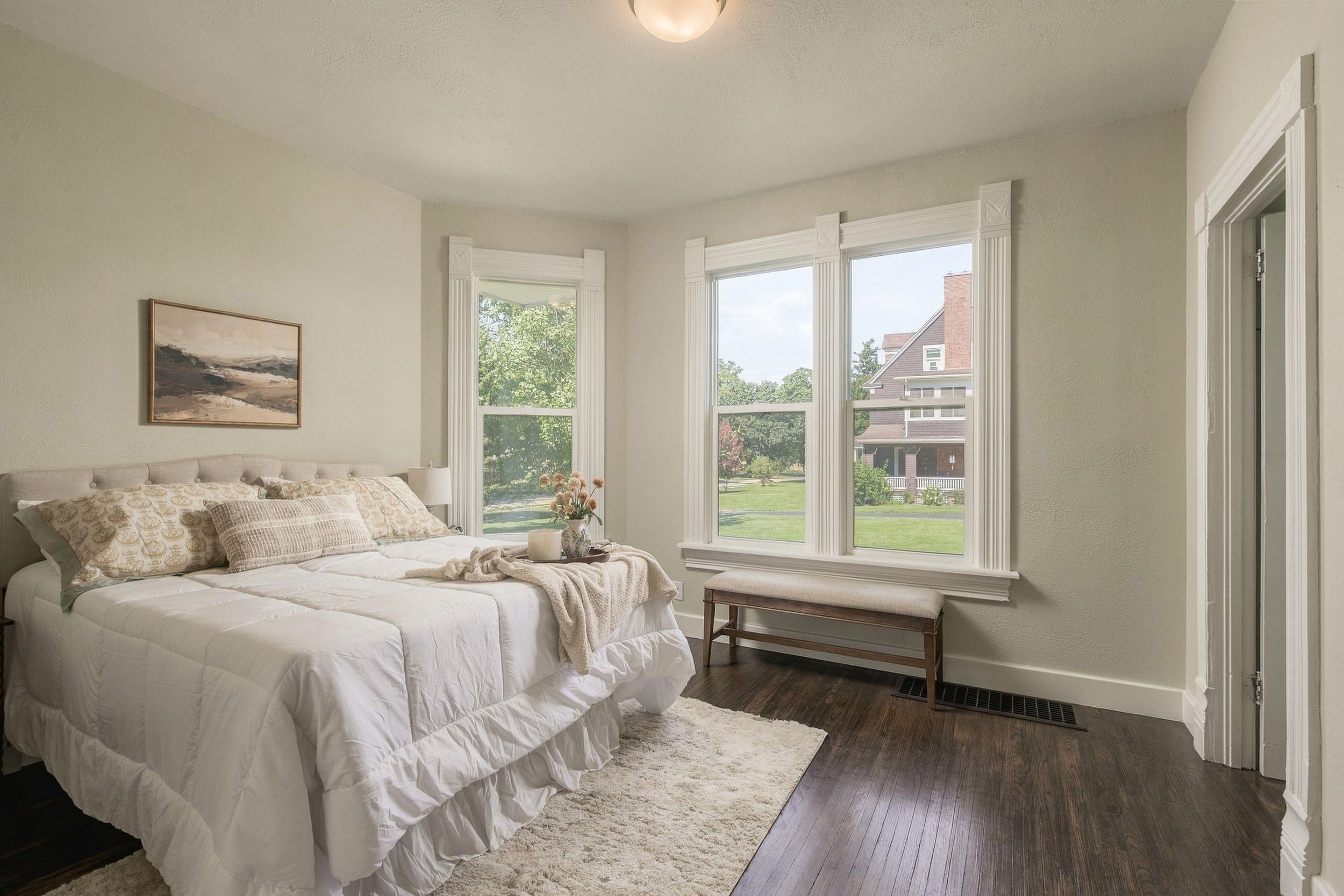 911 Watson Street Ripon, WI 54971 - Photo 14 of 47 Gallery Image 14