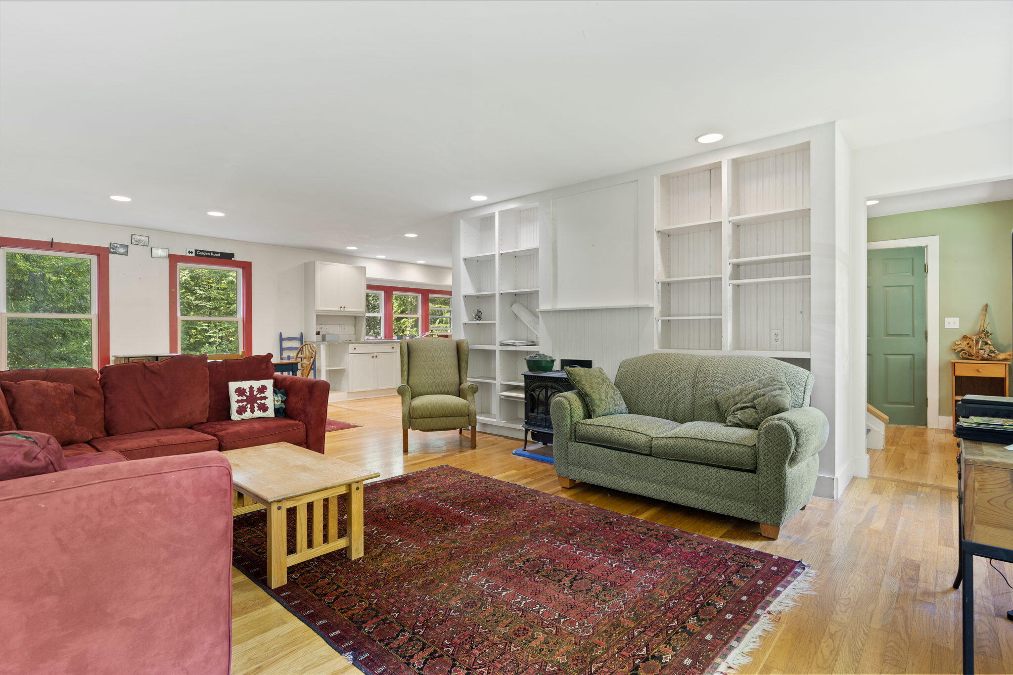 10 Rivers Edge Road North Yarmouth, ME 04097 - Photo 18 of 41 31-web-or-mls-DSC03251