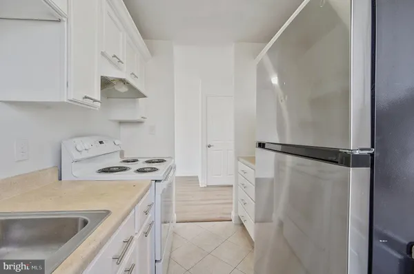 $1,395 | 1244 Savannah Place Southeast, Unit B, Washington, DC 20032