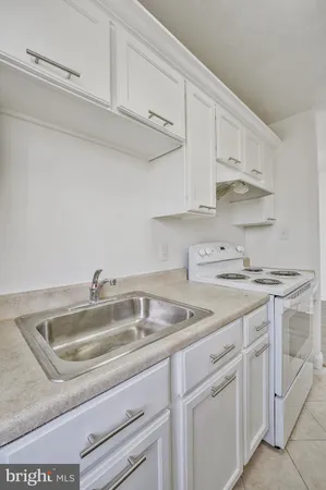 $1,395 | 1244 Savannah Place Southeast, Unit B, Washington, DC 20032