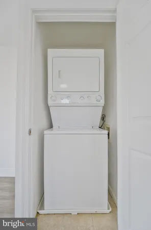 $1,395 | 1244 Savannah Place Southeast, Unit B, Washington, DC 20032