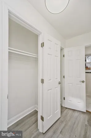 $1,395 | 1244 Savannah Place Southeast, Unit B, Washington, DC 20032