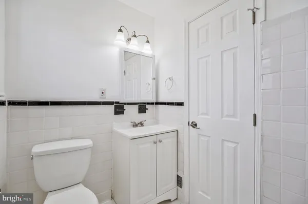 $1,395 | 1244 Savannah Place Southeast, Unit B, Washington, DC 20032