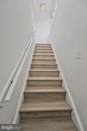 $1,395 | 1244 Savannah Place Southeast, Unit B, Washington, DC 20032