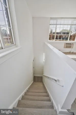 $1,395 | 1244 Savannah Place Southeast, Unit B, Washington, DC 20032