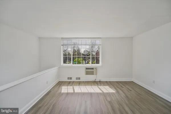 $1,395 | 1244 Savannah Place Southeast, Unit B, Washington, DC 20032