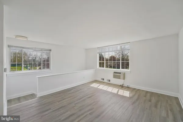 $1,395 | 1244 Savannah Place Southeast, Unit B, Washington, DC 20032