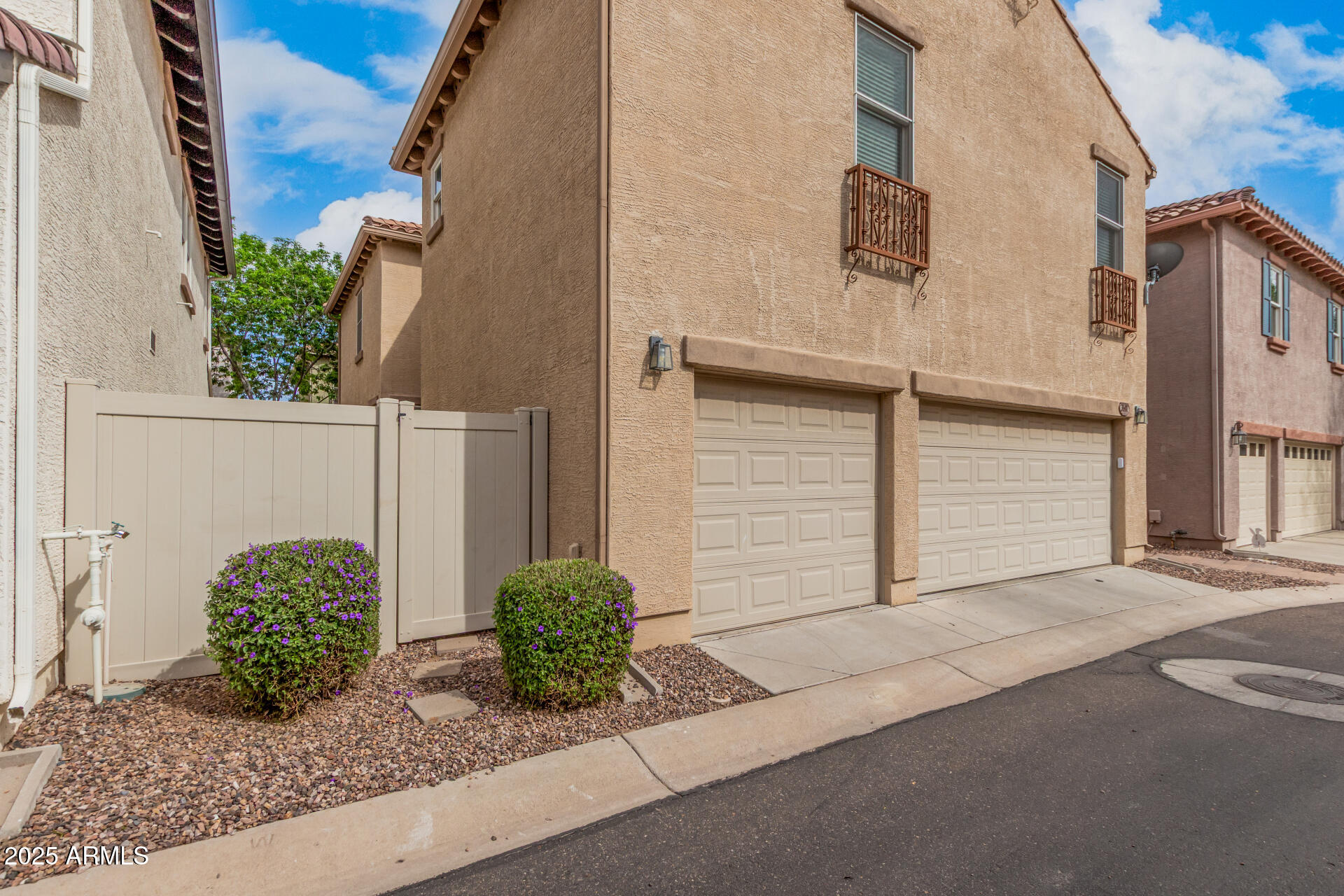3591 South Ranger Trail Gilbert, AZ 85297 - Photo 42 of 42 42 Ranger