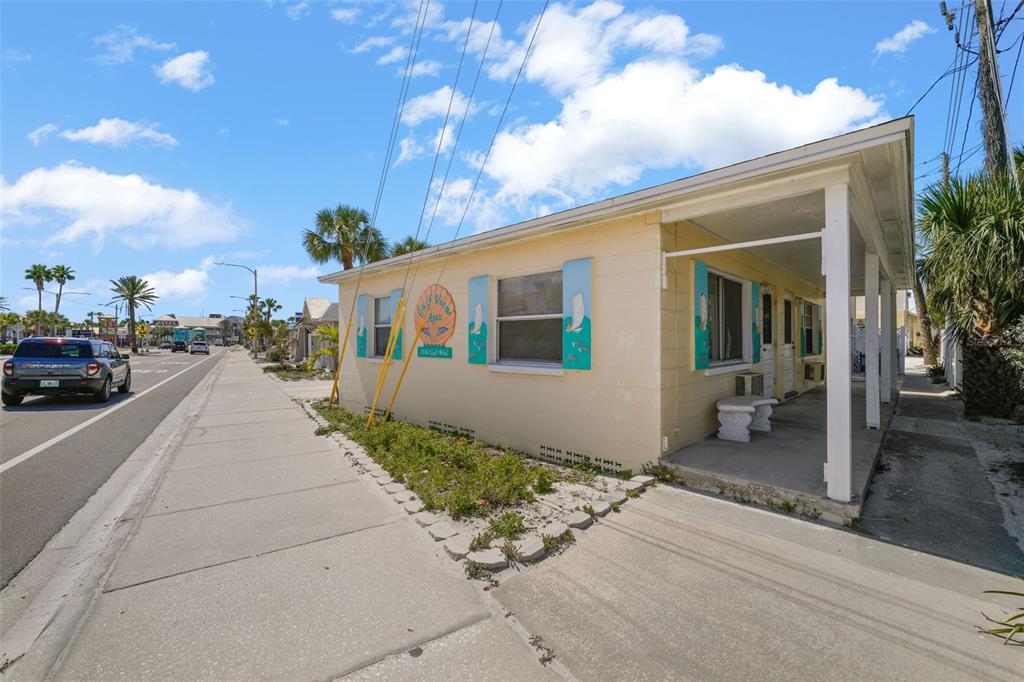 13062 Gulf Boulevard Madeira Beach, FL 33708 - Photo 2 of 72