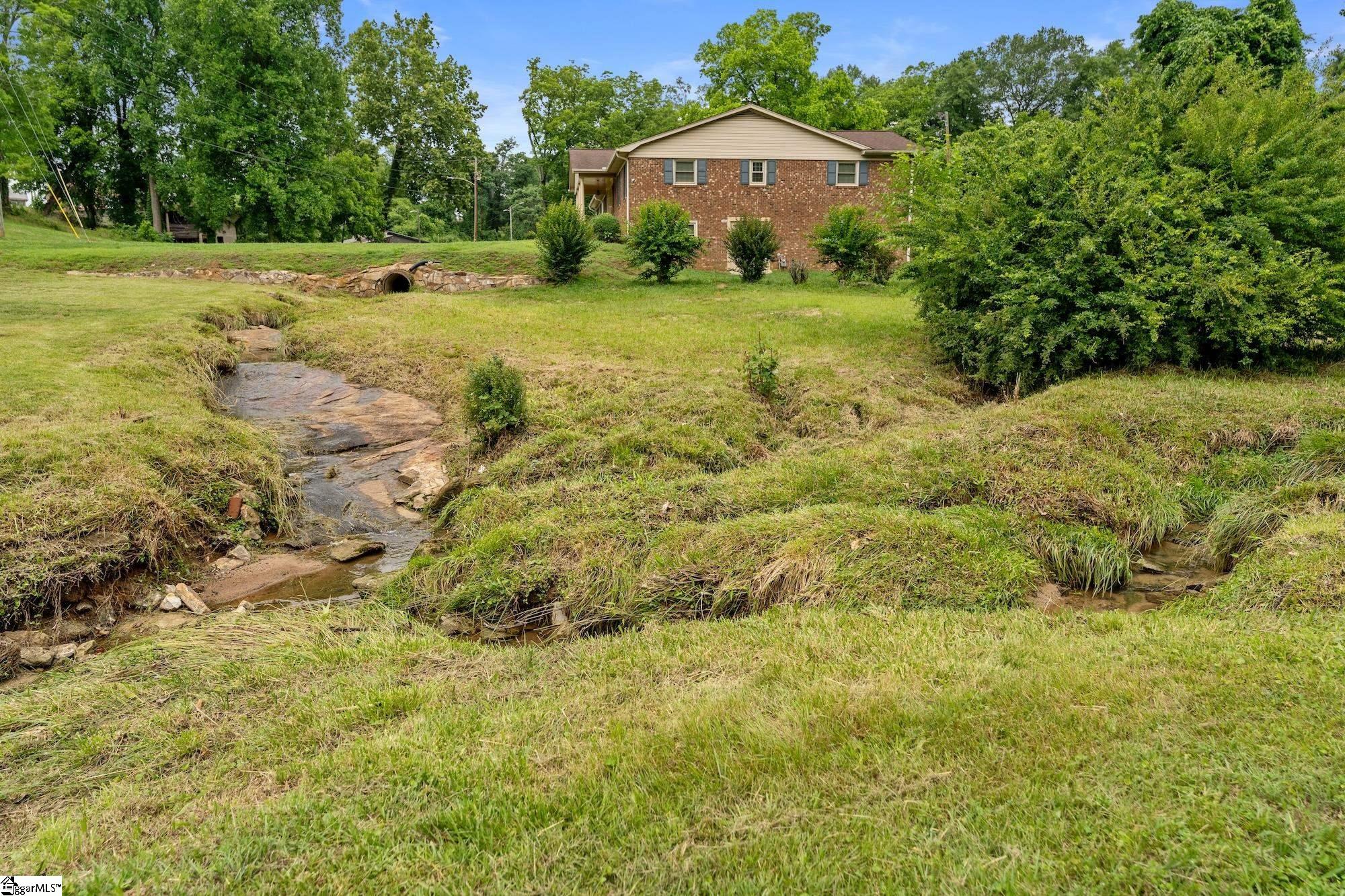 203 East 2nd Avenue Easley, SC 29640 - Photo 24 of 29 Gallery Image 24