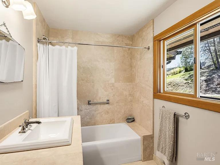 73001 Covelo Road Covelo, CA 95428 - Photo 45 of 98