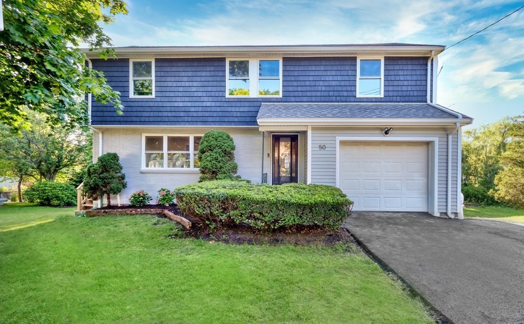 50 Kingston Road Waltham, MA 02451 - Photo 1 of 38 Gallery Image 1