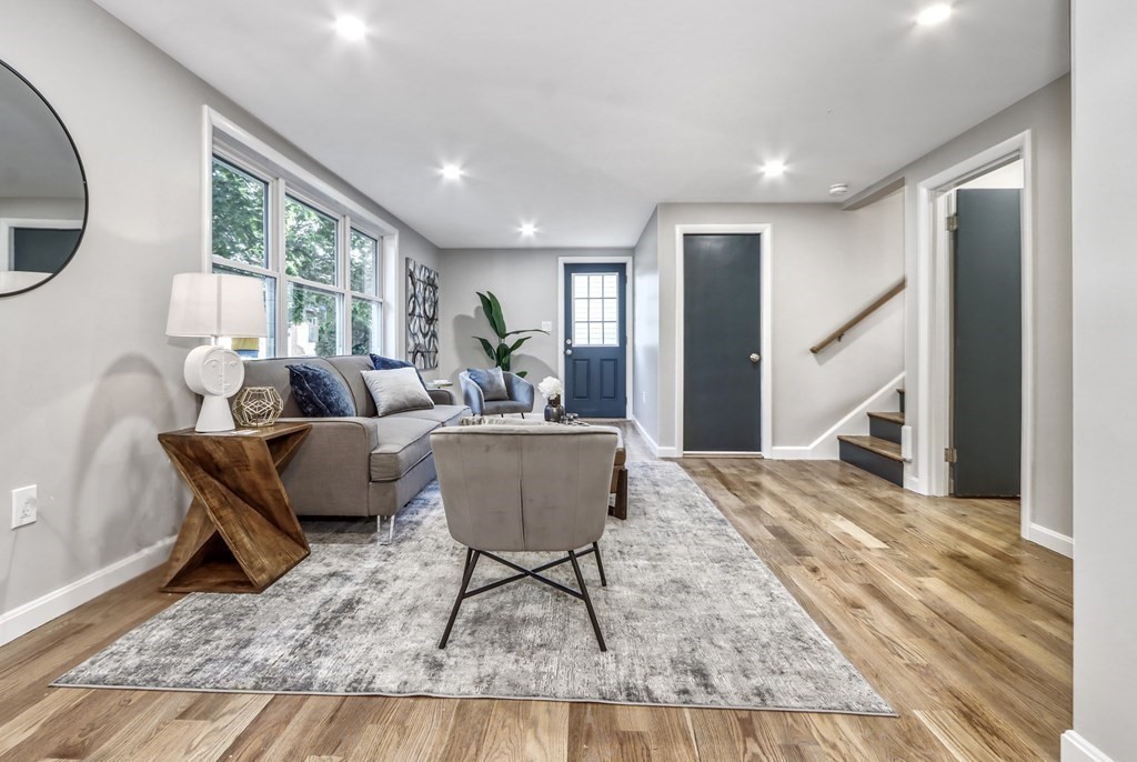 50 Kingston Road Waltham, MA 02451 - Photo 13 of 38 Gallery Image 13