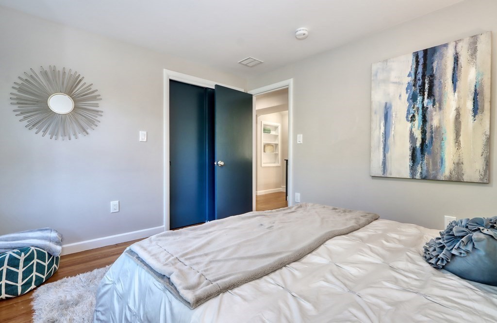 50 Kingston Road Waltham, MA 02451 - Photo 21 of 38 Gallery Image 21