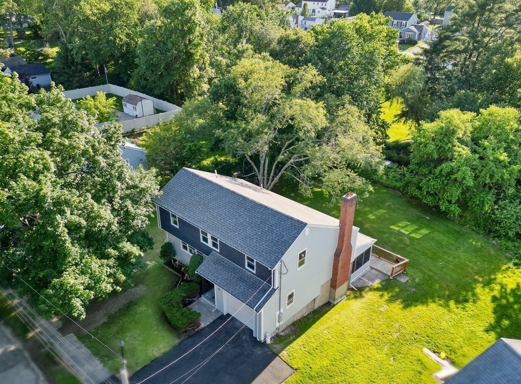 50 Kingston Road Waltham, MA 02451 - Photo 32 of 38 Gallery Image 32