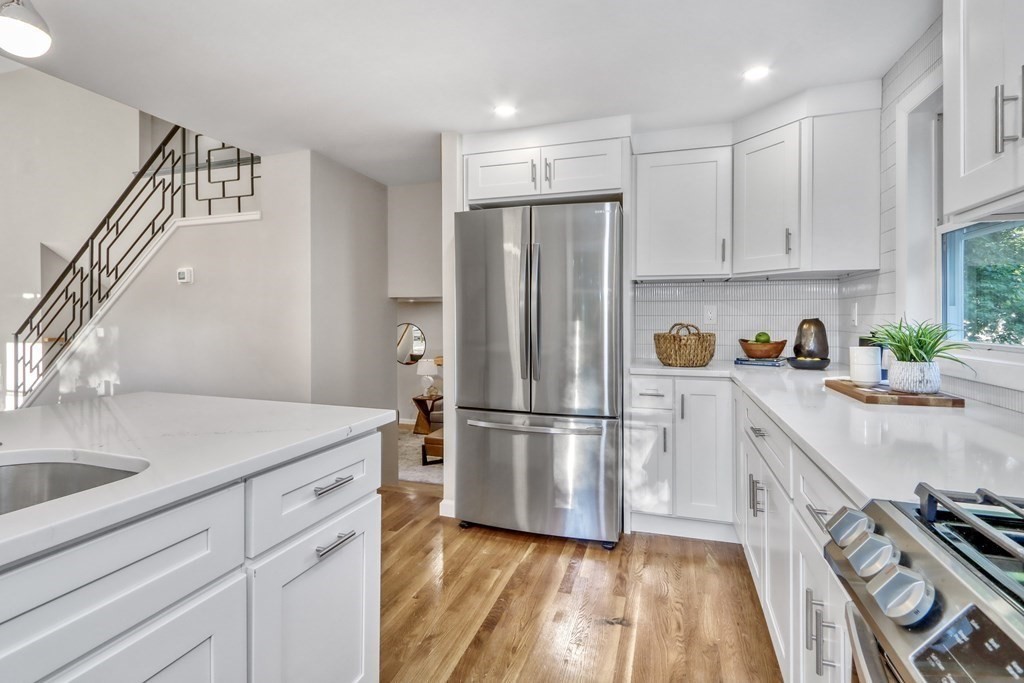 50 Kingston Road Waltham, MA 02451 - Photo 4 of 38 Gallery Image 4