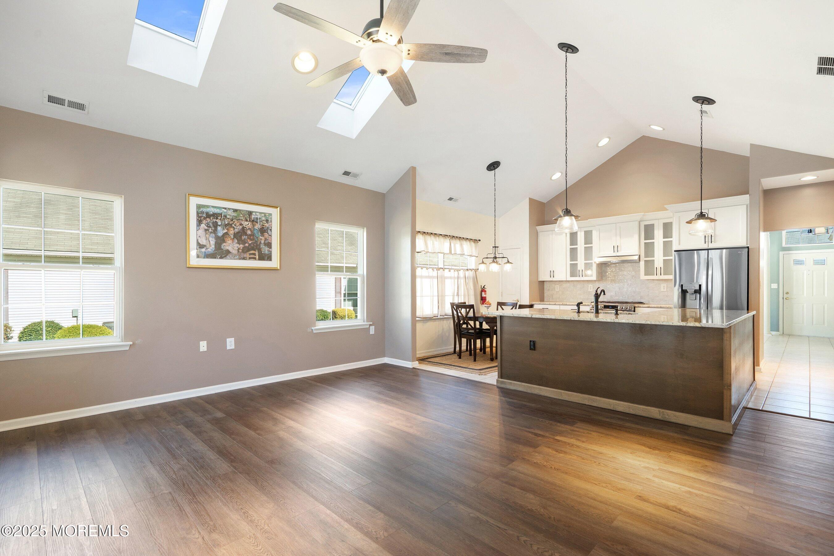 71 Eleanor Road Manchester Township, NJ 08759 - Photo 2 of 52 14-Family 1B