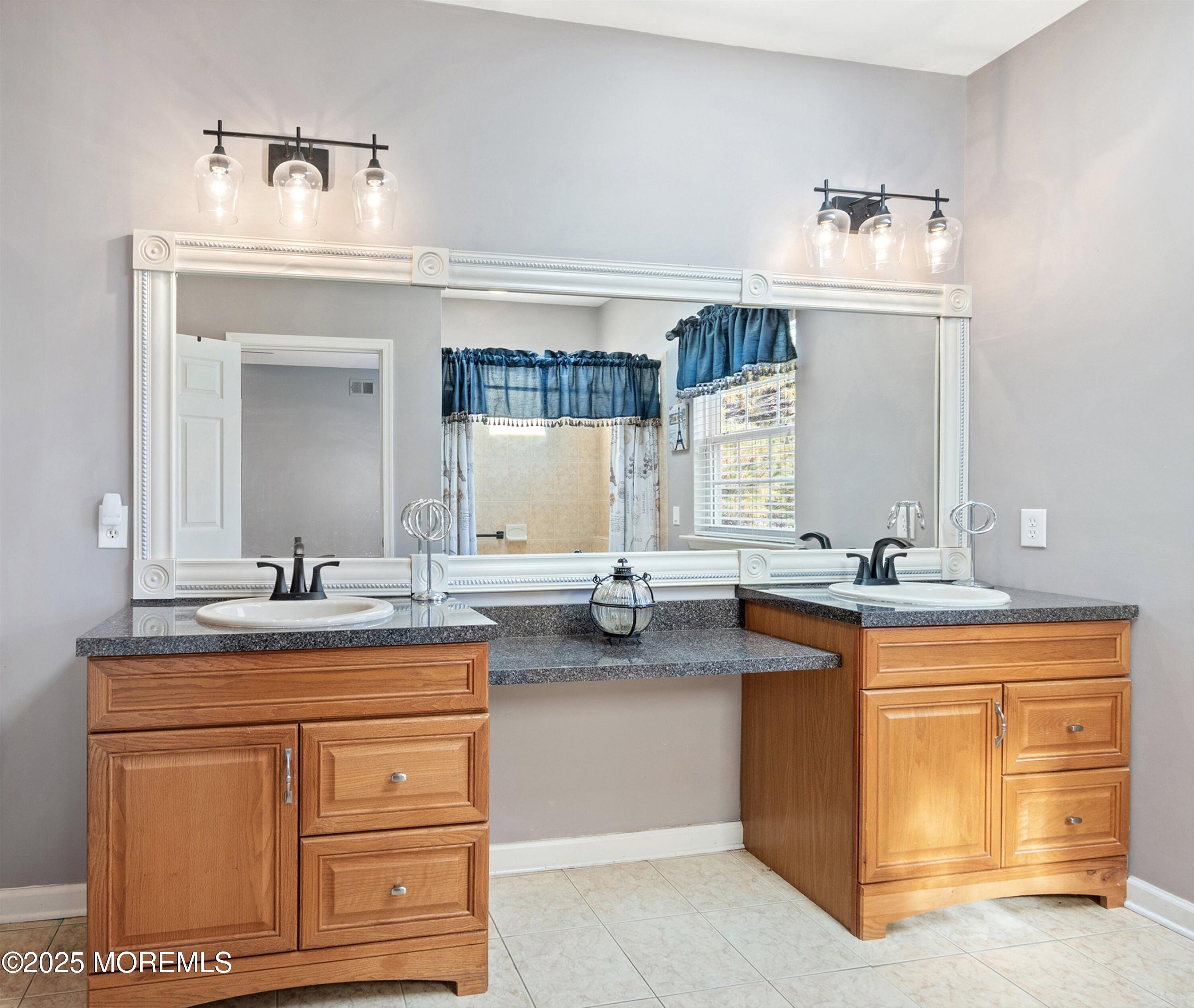 71 Eleanor Road Manchester Township, NJ 08759 - Photo 8 of 52 20-Bath 2B