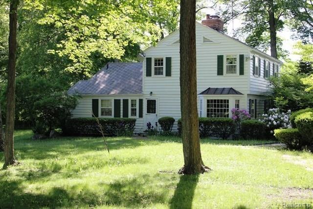11637 Smiths Creek Road Memphis, MI 48041 - Photo 1 of 25 06-05-2013 (4).jpg