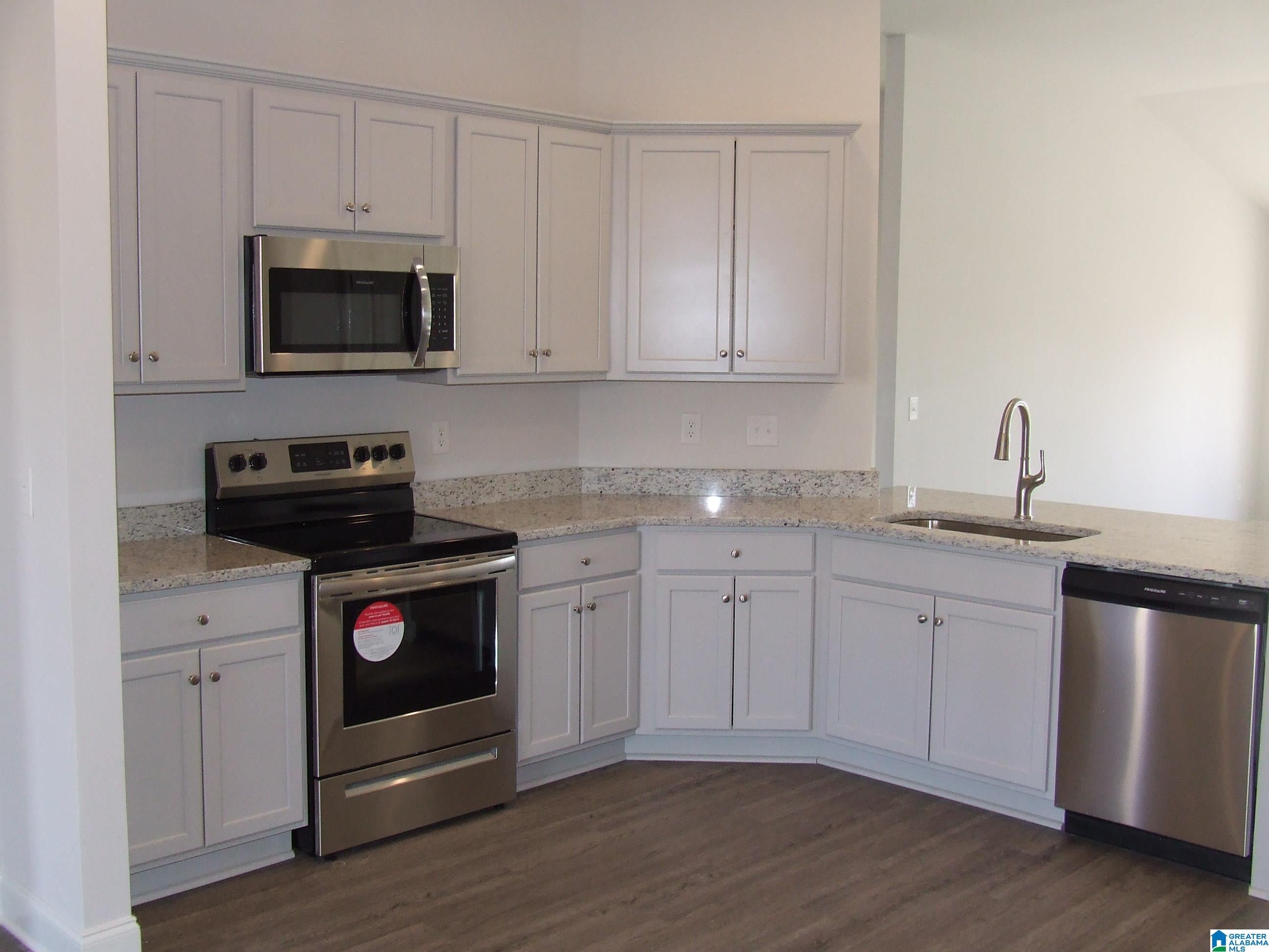 376 Union Loop Montevallo, AL 35115 - Photo 6 of 20 Gallery Image 6