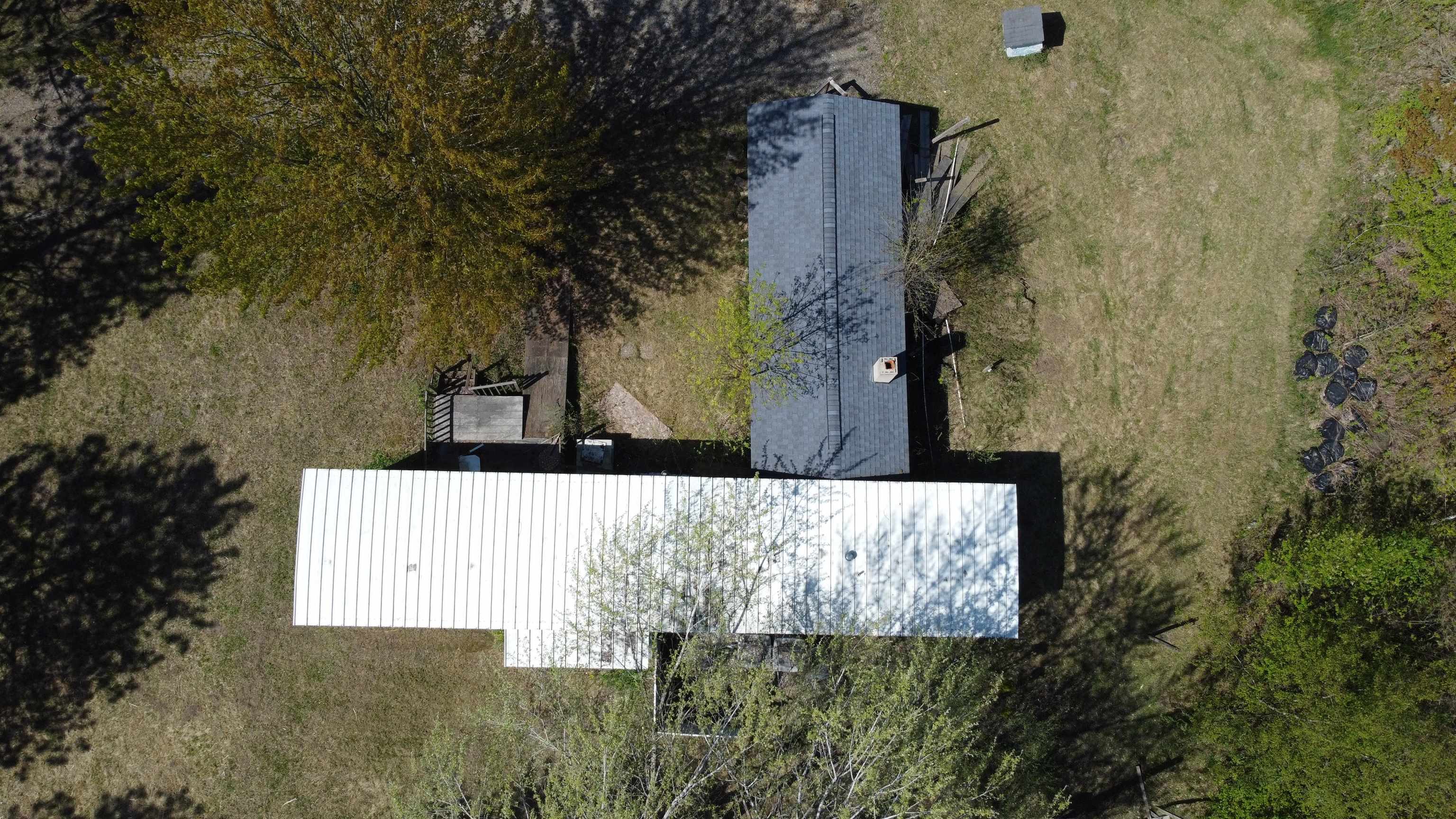 5985 Roehrs Road Beaverton, MI 48612 - Photo 22 of 24