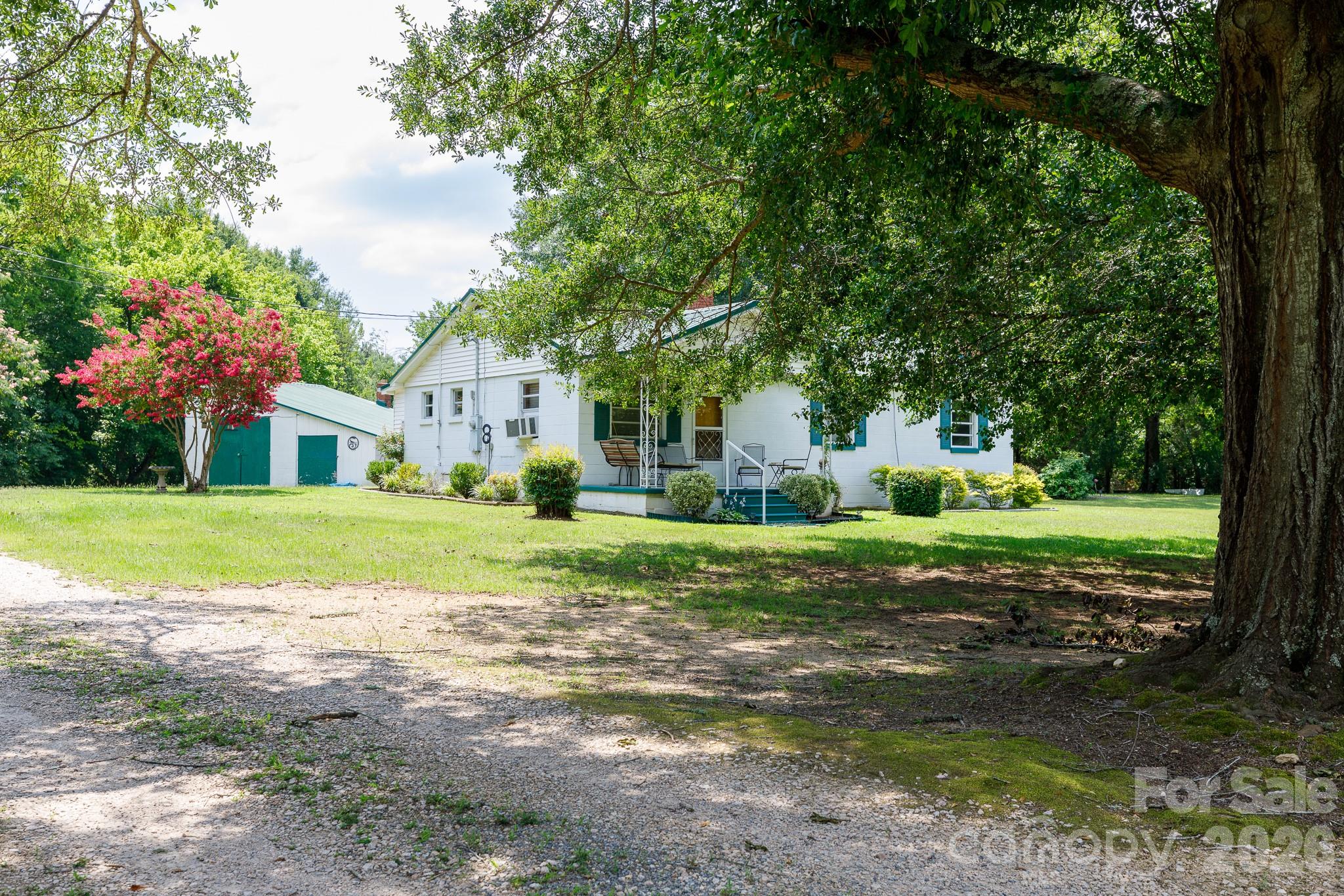 785 State Road 316 Chester, SC 29706 - Photo 22 of 43 Gallery Image 22