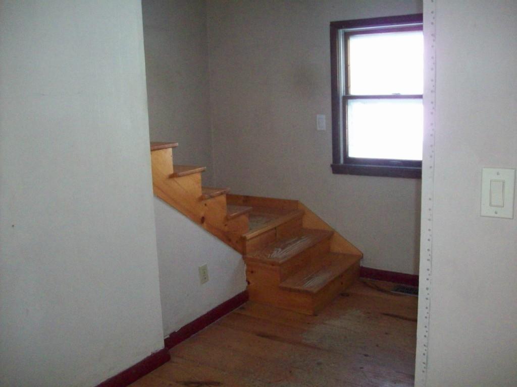 10 Sewall Road South Berwick, ME 03908 - Photo 8 of 13 Photo