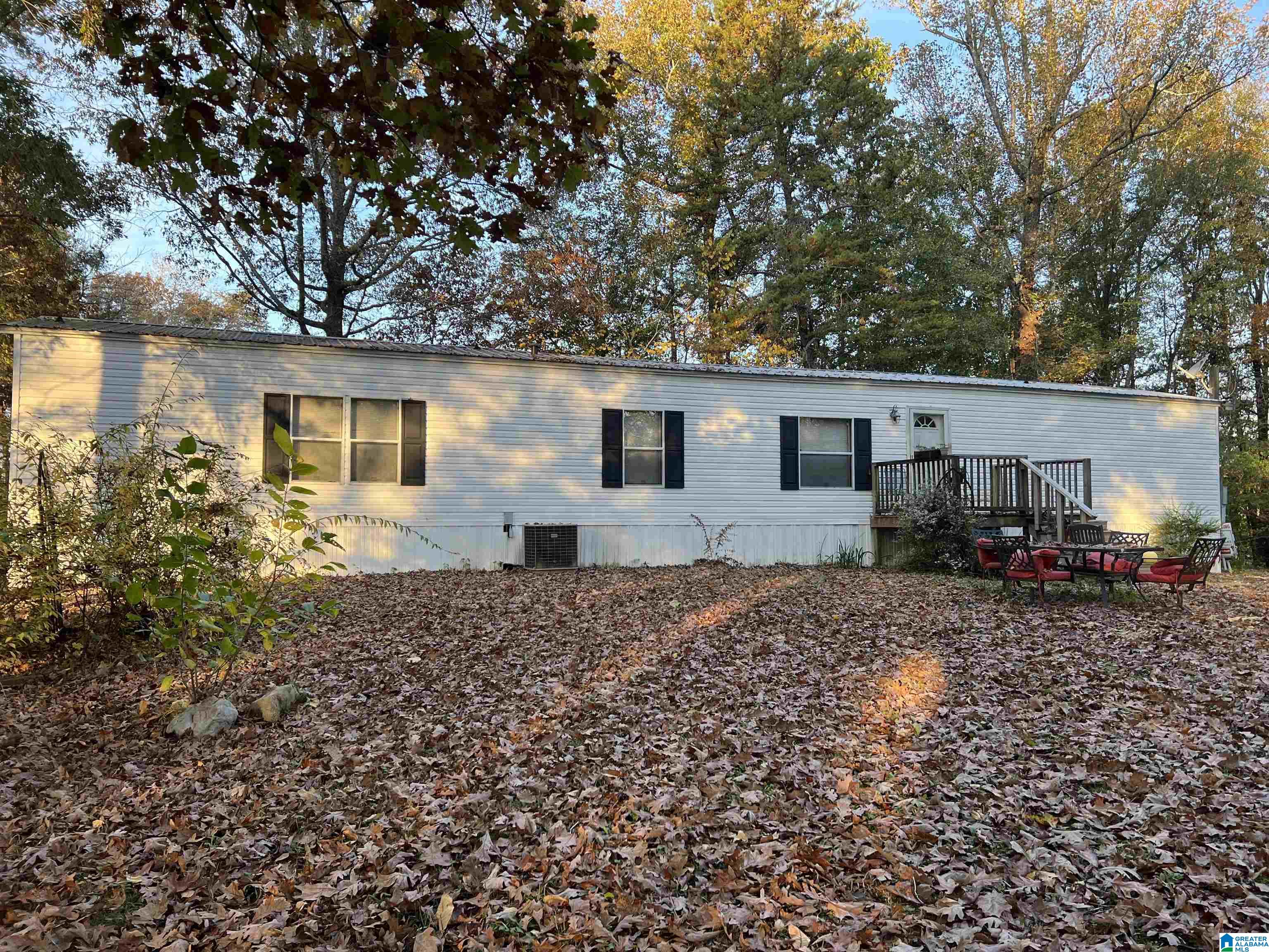 23203 East Ridge Drive McCalla, AL 35111 - Photo 1 of 5