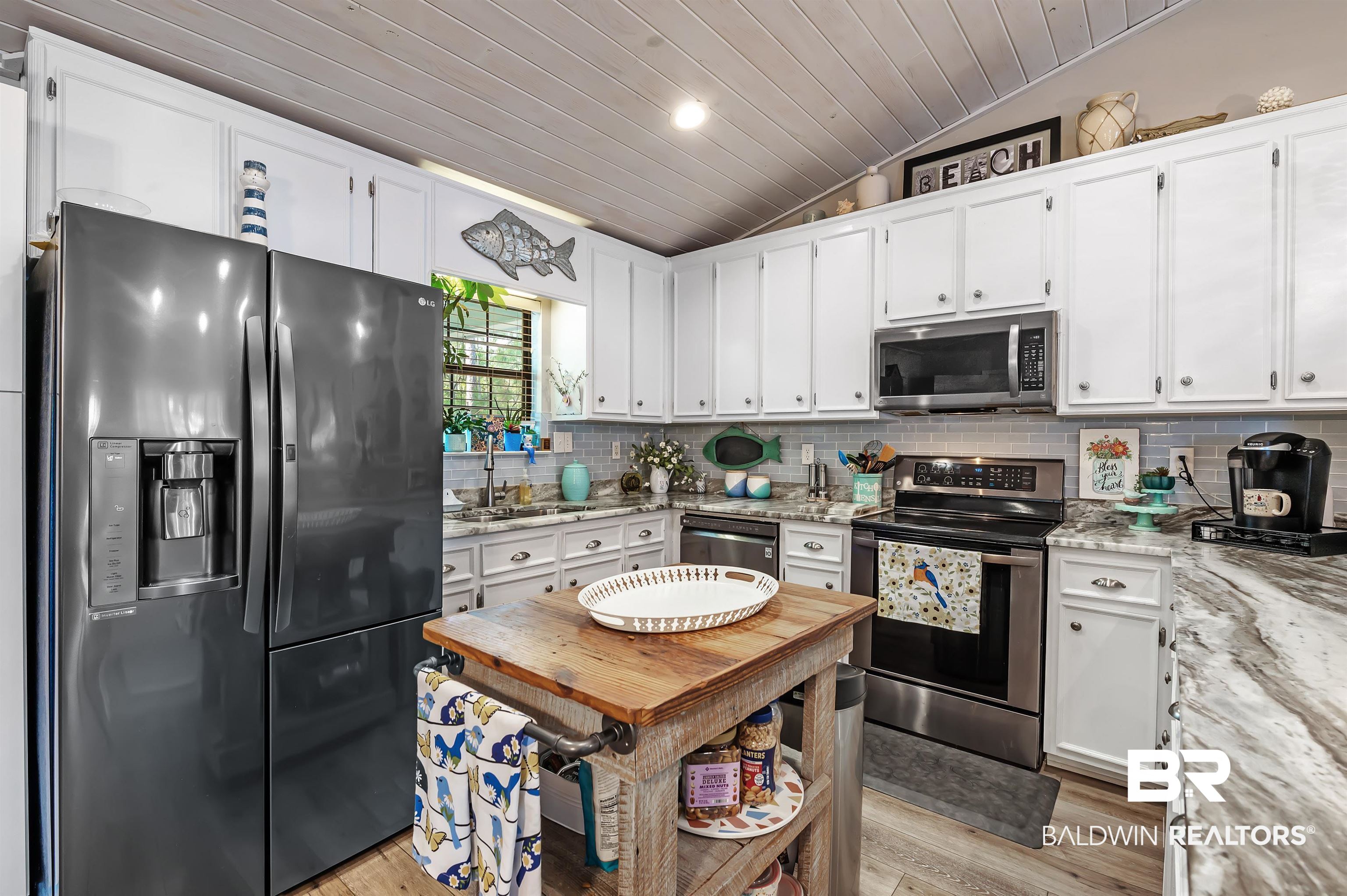 4145 Harbor Road Orange Beach, AL 36561 - Photo 5 of 50