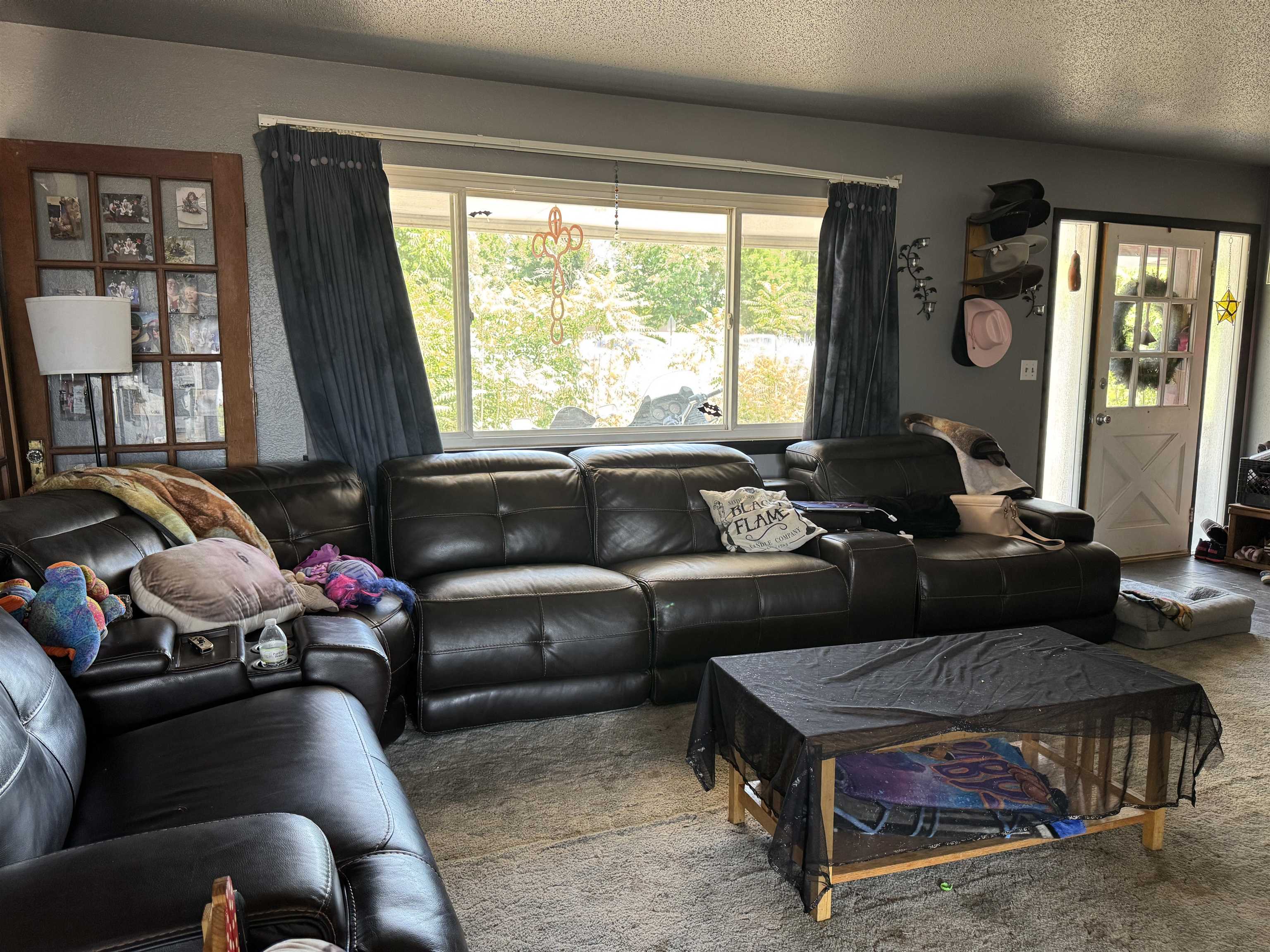 3155 F Road Grand Junction, CO 81504 - Photo 7 of 8
