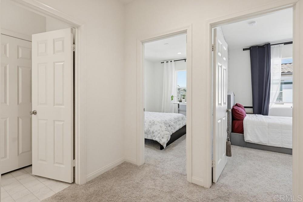 10325 Graphite Street Spring Valley, CA 91977 - Photo 23 of 63