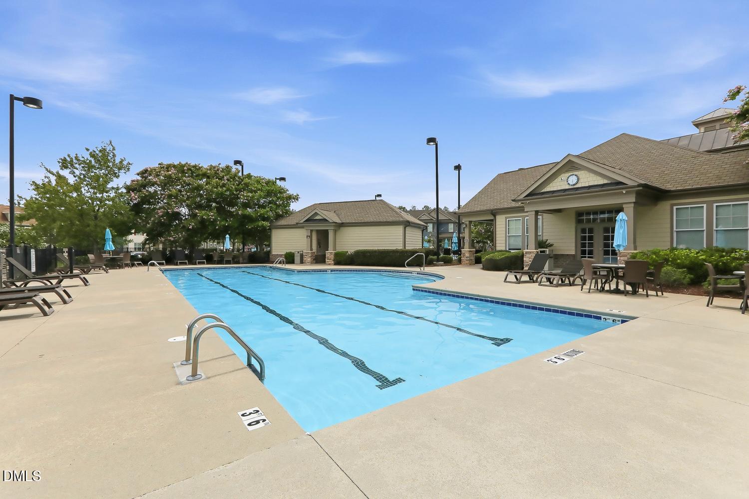 9137 Wooden Road Raleigh, NC 27617 - Photo 54 of 55 058-012-Community Pools-1500x1000