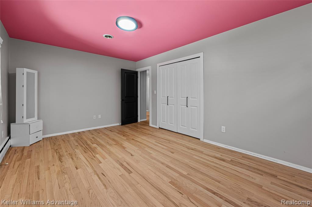 5722 Raven Road Bloomfield Hills, MI 48301 - Photo 30 of 34