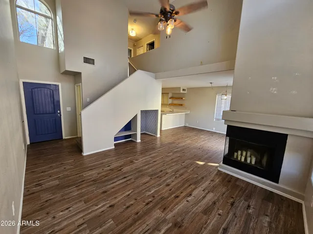 $2,200 | 1142 West Sandy Banks, Gilbert, AZ 85233